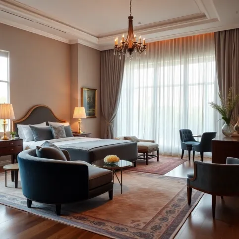 Butikowy Hotel Dla Dorosłych Co To Znaczy