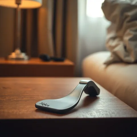 Czy Z Hotelu Można Zabrać Lyzke Do Butow