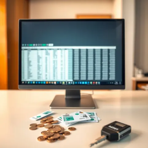 Ile zarabia się w hotelu na recepcji