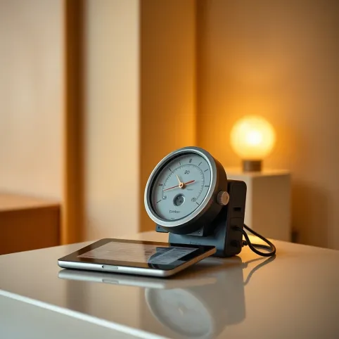 Ile zarabia technik hotelarstwa na praktykach