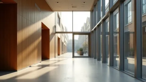 koszty prowadzenia hotelu Poznań