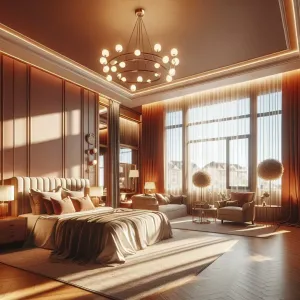 Oznaczenia Pokoi Hotelowych Dzx1